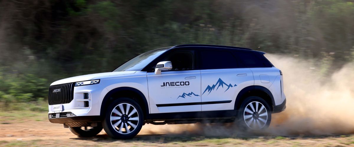 jaecoo-avrupa-premium-otomobil-pazarinda-dengeleri-degistiriyor