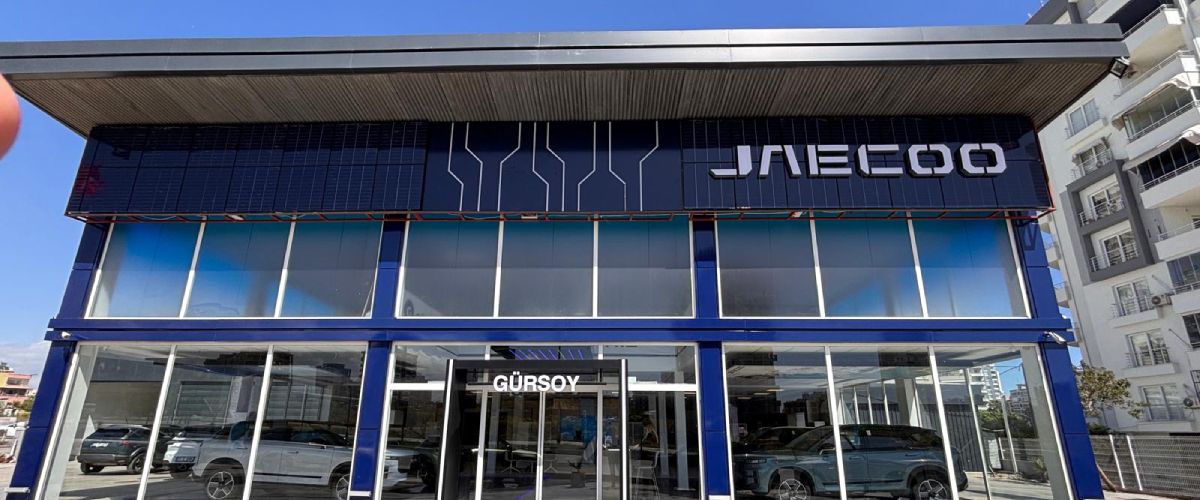 jaecoo-izmir-ve-mersindeki-iki-yeni-showroomunu-faaliyete-gecirdi