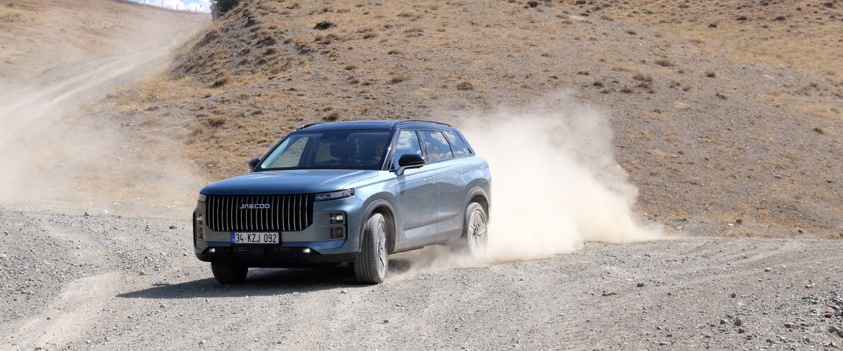 jaecoo-j-club-ile-turkiyede-off-road-trendine-onculuk-ediyor