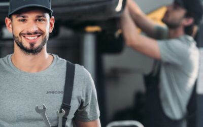 JAECOO Kullanıcı Memnuniyetini Artırıcı Çalışmalarına Aralıksız Devam Ediyor!