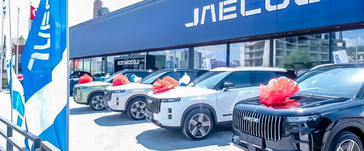 jaecoo-j-club-ile-turkiyede-off-road-trendine-onculuk-ediyor