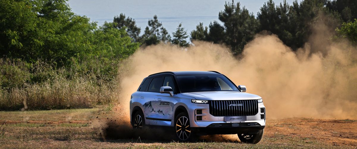 turkiye-genelindeki-30-jaecoo-yetkili-saticisi-19-nisanda-bir-ilke-imza-atacak
