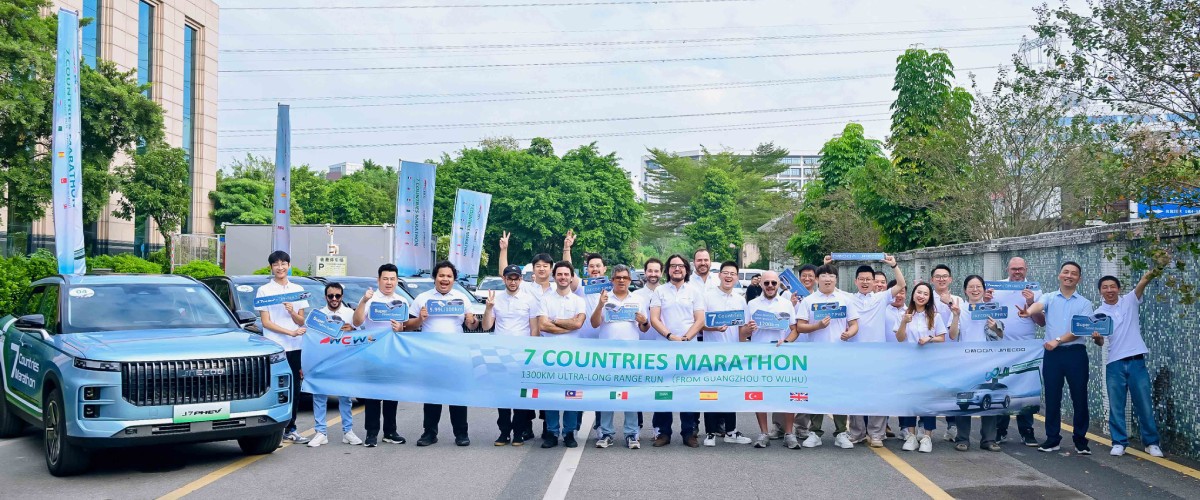 yeni-jaecoo-7-phev-1353-kmlik-menziliyle-ciktigi-maratonu-basariyla-tamamladi