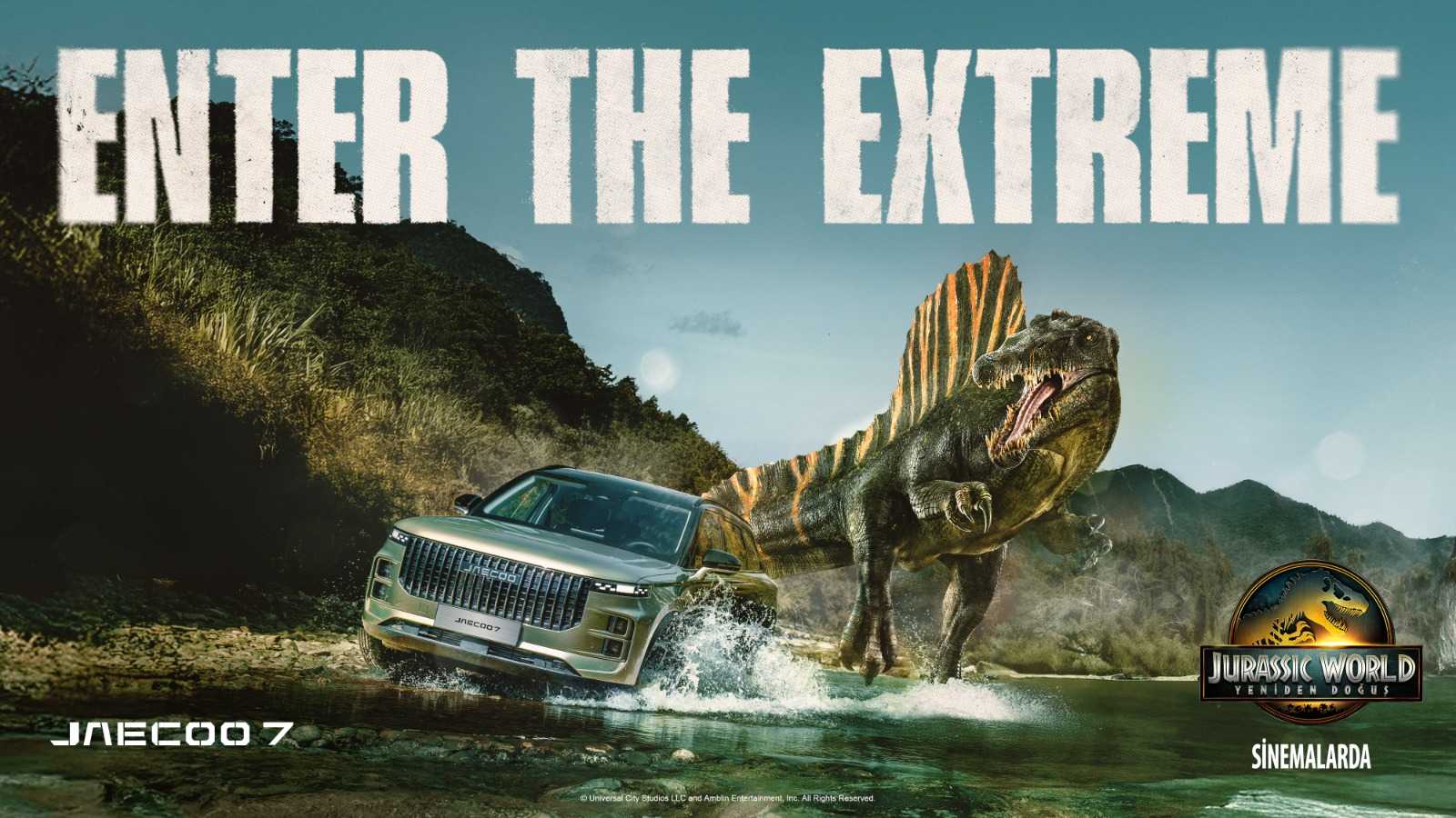 jaecoo-off-road-dan-sonra-simdide-jurassic-world-ile-sinemanın-yildizi-oluyor