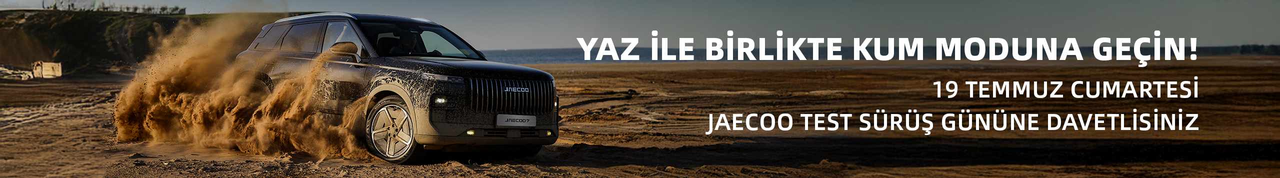 19-temmuz-jaecoo-test-surus-gunleri-mobil-gorsel Jaecoo 19 Temmuz Test Sürüşü Günü