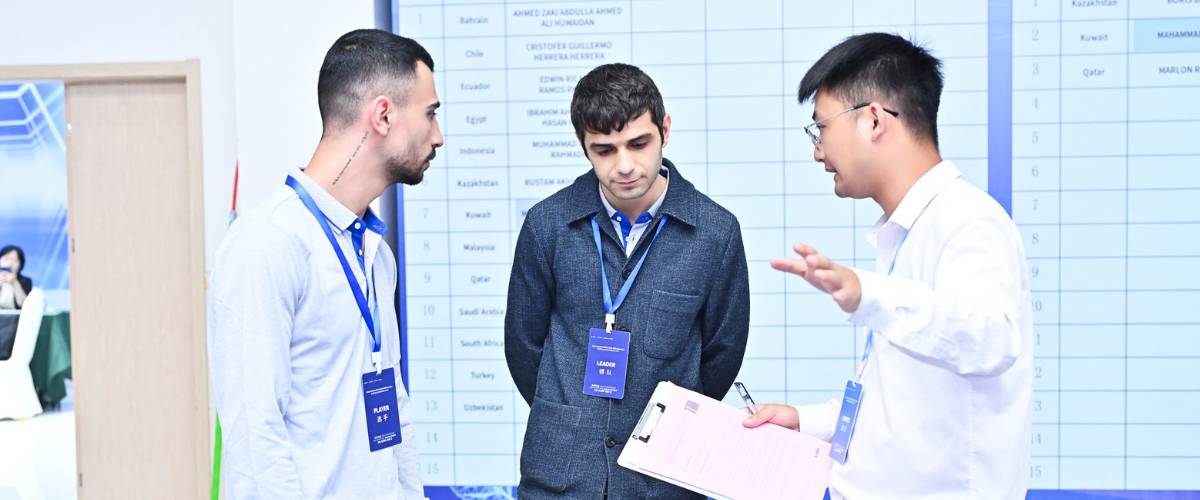 OMODA ve JAECOO Eylül satış performansı